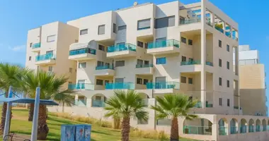 Квартира 2 комнаты в Ашкелон, Израиль