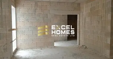 Apartamento 3 habitaciones en Mosta, Malta