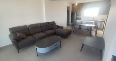2 bedroom apartment in Limassol, Cyprus