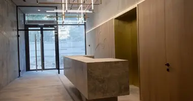 Mieszkanie 1 pokój w Odessa, Ukraina