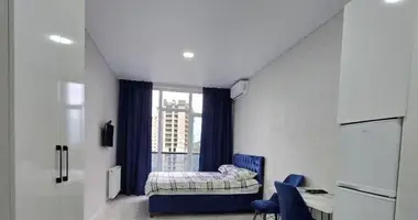 Студия 1 комната в Батуми, Грузия