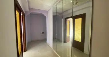 Квартира 3 спальни в Gandia, Испания