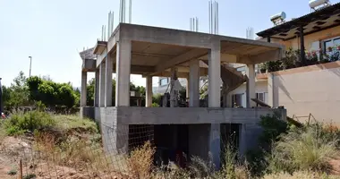 Ferienhaus in Provinz Chania, Griechenland