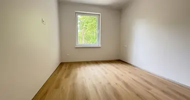 Wohnung 3 zimmer in Riga, Lettland