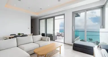 2 bedroom apartment in Limassol, Cyprus