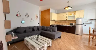 Квартира в Влёра, Албания