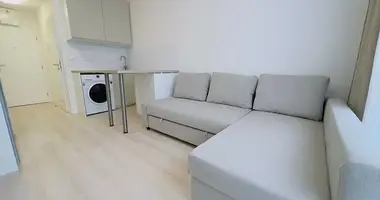 Appartement 1 chambre dans Capitale de Prague, République tchèque