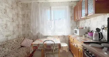 Квартира 2 комнаты в Минск, Беларусь