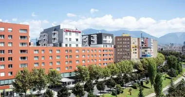 Офис 200 м² в Тирана, Албания