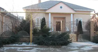 Haus 6 zimmer in Odessa, Ukraine
