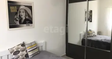 Appartement dans Gazimagusa Belediyesi, Chypre du Nord