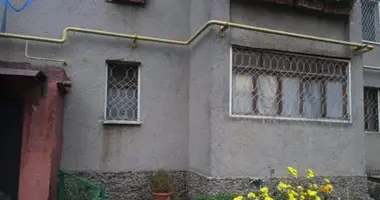 Wohnung 4 zimmer in Odessa, Ukraine