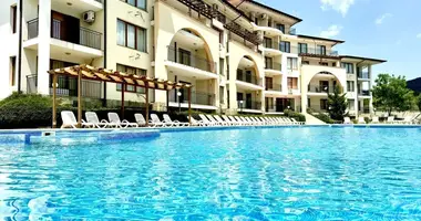 1 bedroom apartment in Kosharitsa, Bulgaria