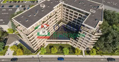 Apartamento en Burgas, Bulgaria