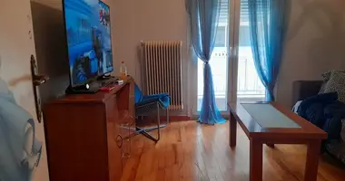 Apartamento 2 habitaciones en Municipality of Thessaloniki, Grecia