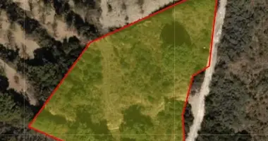 Appartement dans Giolou, Chypre