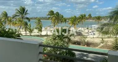 Villa 5 habitaciones en Ramon Santana, República Dominicana