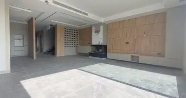 Willa 7 pokojów w Dosemealti, Turcja