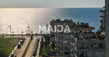 Maison 3 chambres dans Mahmutlar, Turquie