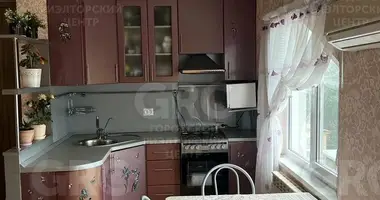 Квартира 2 комнаты в Эвенкийский район, Россия