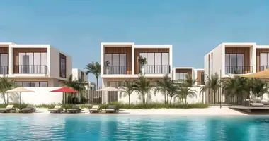Willa 6 pokojów w Sharjah, Emiraty Arabskie