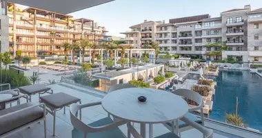 Wohnung 1 Schlafzimmer in Tivat, Montenegro