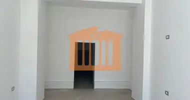Propiedad comercial 40 m² en Bashkia Durres, Albania