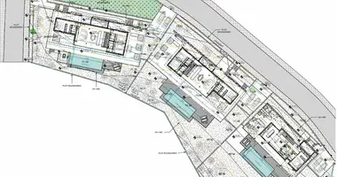 3 bedroom house in Paphos Municipality, Cyprus