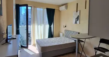 Студия 1 комната в Батуми, Грузия