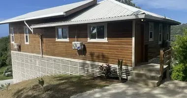 Appartement dans Honduras