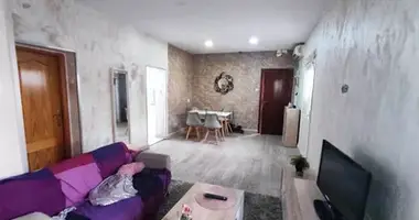2 bedroom apartment in Dos Hermanas, Spain