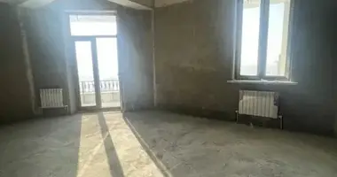 4 room apartment in Trynosy Osiedle, Poland
