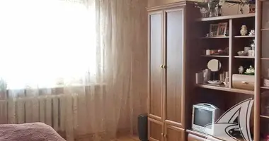Квартира 2 комнаты в Черни, Беларусь