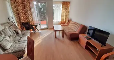 Квартира 1 спальня в Равда, Болгария