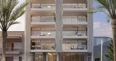 Penthouse 3 bedrooms in La Mata, Spain