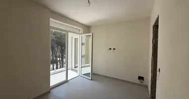 Квартира 1 комната в Golem, Албания