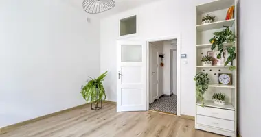 Propriété commerciale 20 m² dans Varsovie, Pologne