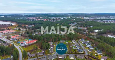 2 bedroom house in Oulu sub-region, Finland