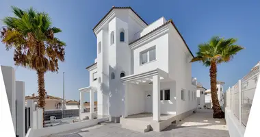 Вилла в San Fulgencio, Испания