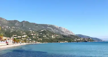 Działka w Municipality of Northern Corfu, Grecja
