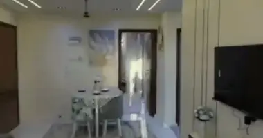 Apartamento 3 habitaciones en Ahmad Urabi, Egipto