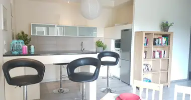 Appartement 2 chambres dans Huntersville, États-Unis