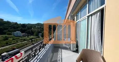 Appartement 1 chambre dans Bashkia Durres, Albanie