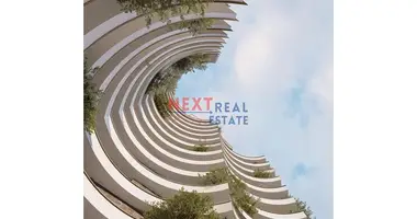 Appartement 1 chambre dans Kashar, Albanie