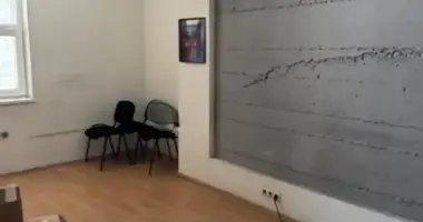 Pomieszczenie biurowe 30 m² w Tbilisi, Gruzja