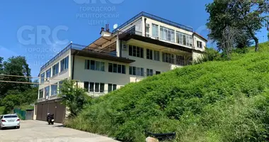 Apartamento 4 habitaciones en Evenkiysky Rayon, Rusia
