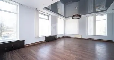 Oficina 711 m² en Minsk, Belarús