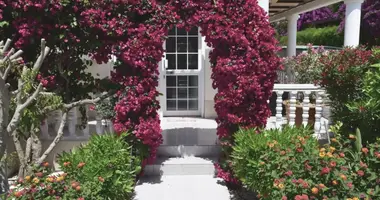 Dom 2 pokoi w Pyla, Cypr