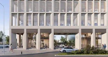 Sklep 60 m² w Pafos, Cypr