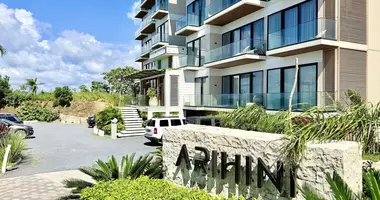 Apartment in Honduras